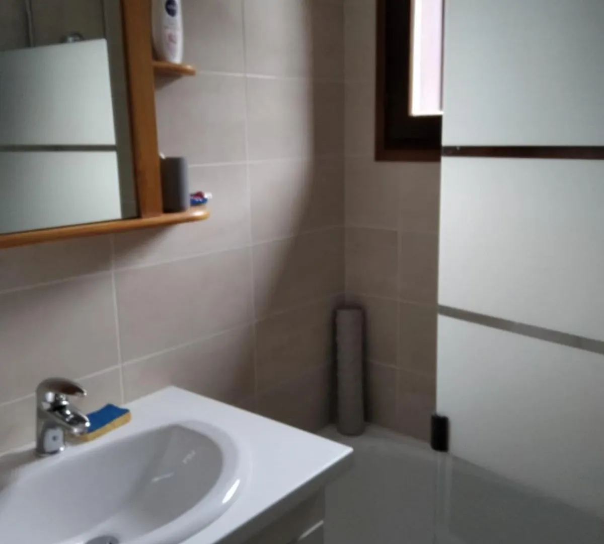 Le Nid De Chamechaude Apartment Saint-Pierre-de-Chartreuse 0*,